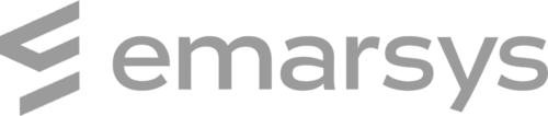 Emarsys