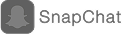 Snapchat